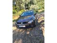 VOLKSWAGEN JETTA VI 1.6 CR TDI Trendline