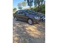 VOLKSWAGEN JETTA VI 2012/8 - 2