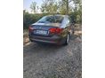 VOLKSWAGEN JETTA VI 2012/8 - 3