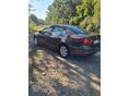 VOLKSWAGEN JETTA VI 2012/8 - 4