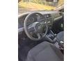 VOLKSWAGEN JETTA VI 2012/8 - 5