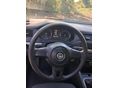 VOLKSWAGEN JETTA VI 2012/8 - 6