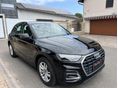 AUDI Q5 2022/1 - 2