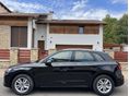 AUDI Q5 2022/1 - 4