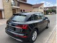 AUDI Q5 2022/1 - 5