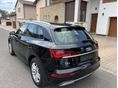 AUDI Q5 2022/1 - 6