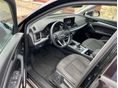 AUDI Q5 2022/1 - 7