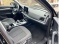 AUDI Q5 2022/1 - 8