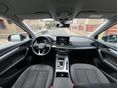 AUDI Q5 2022/1 - 9