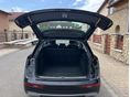 AUDI Q5 2022/1 - 10