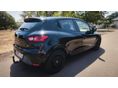 RENAULT CLIO 2013/4 - 3