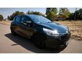 RENAULT CLIO 2013/4 - 2