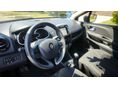 RENAULT CLIO 2013/4 - 5