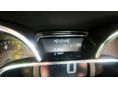 RENAULT CLIO 2013/4 - 7