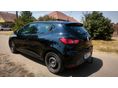 RENAULT CLIO 2013/4 - 4