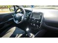 RENAULT CLIO 2013/4 - 6