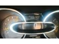 RENAULT CLIO 2013/4 - 8