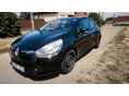 RENAULT CLIO 1.5 dCi Dynamique NAVI + TEMPOMAT + FACELIFT