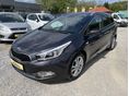 KIA CEE'D SW 1.6 CRDI EX Prémium +TEMPOMAT+114.000 KM+