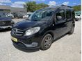 MERCEDES-BENZ CITAN 2014/8 - 1