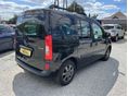 MERCEDES-BENZ CITAN 2014/8 - 3