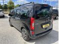 MERCEDES-BENZ CITAN 2014/8 - 4