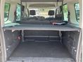 MERCEDES-BENZ CITAN 2014/8 - 5