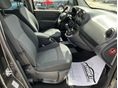 MERCEDES-BENZ CITAN 2014/8 - 6