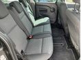 MERCEDES-BENZ CITAN 2014/8 - 7