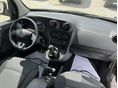 MERCEDES-BENZ CITAN 2014/8 - 8