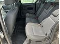 MERCEDES-BENZ CITAN 2014/8 - 9
