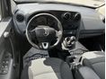 MERCEDES-BENZ CITAN 2014/8 - 10