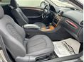 MERCEDES-BENZ CLK 200 2004/9 - 5