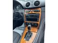 MERCEDES-BENZ CLK 200 2004/9 - 6