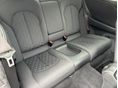 MERCEDES-BENZ CLK 200 2004/9 - 7
