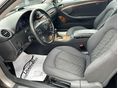 MERCEDES-BENZ CLK 200 2004/9 - 9