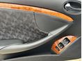 MERCEDES-BENZ CLK 200 2004/9 - 10