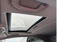 MERCEDES-BENZ CLK 200 2004/9 - 12