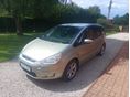 FORD S-MAX 2.0 Trend