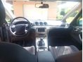 FORD S-MAX 2009/5 - 2