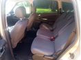 FORD S-MAX 2009/5 - 3