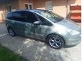 FORD S-MAX 2009/5 - 4