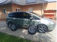 FORD S-MAX 2009/5 - 5