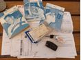 FORD S-MAX 2009/5 - 6