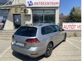 VOLKSWAGEN GOLF VII 2019/11 - 4