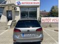 VOLKSWAGEN GOLF VII 2019/11 - 6