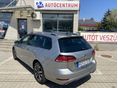 VOLKSWAGEN GOLF VII 2019/11 - 5