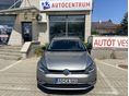 VOLKSWAGEN GOLF VII 2019/11 - 3