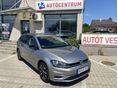 VOLKSWAGEN GOLF VII 2019/11 - 2