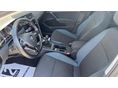 VOLKSWAGEN GOLF VII 2019/11 - 7